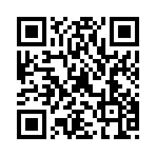 QR Code for 1EunE8UYBeGExgfrd4YGGe5FjRHkoEQAFu