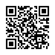 QR Code for 1EunGUt5czUmZKWs5sUf9ZpKY4HuGAPArk