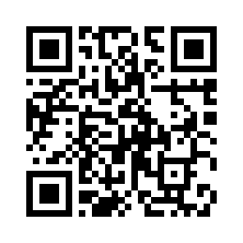 QR Code for 1EunLACaMFvEhkpVJhDCnYgL9vZnRa9d7b