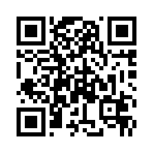 QR Code for 1EunLeMvvwMyGCwDfNfQPiUsVpSrUGyu4y