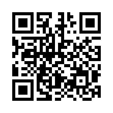 QR Code for 1EunLjps2wHymXCa6fGLnkhWKfgZFaW5Ps