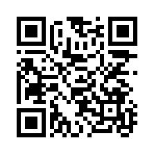 QR Code for 1EunLsRW81cRW8Ky3JPMLn71MN8rXh9VL3
