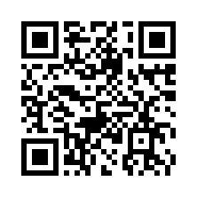 QR Code for 1EunP4LN5aFjwpM61NVRMWxkiz8Lk9DCeA