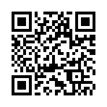 QR Code for 1EunQA1zpCbFumPyF5RVRiyuTKBRrmvvBB