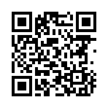 QR Code for 1EunQTMewcmPgyPCvREKZe3mdpJBHr5r9B