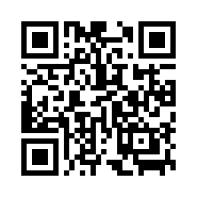 QR Code for 1EunR7CnMooUZY5CfCq1FDm9PVNAQP9dRu