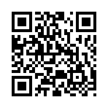 QR Code for 1EunRm2UeTq2mbVBUeDu243YoZVXKgXaXG