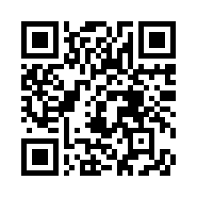 QR Code for 1EunSC2bA4jsevZf1VM297gmaSq6deBJHA