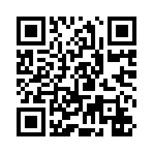 QR Code for 1EunTU14YnSbzHTddrRYYNPAkp6bubzKHz