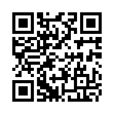 QR Code for 1EunTf9z9GRaowz3EY3cMLcuqGhxPpXEE