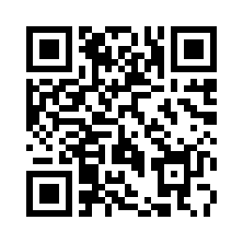 QR Code for 1EunUm9i5hXM31ca4UVSi8GDtBd8MEdmsQ