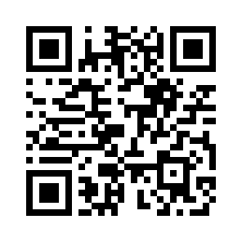 QR Code for 1EunUrcAMgTCjkRAYeG8S5wDX5dwECwPcJ