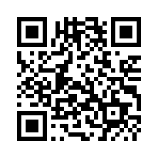 QR Code for 1EunVB2vhBLHT7q69j8zrSNvxjkavYfKNF