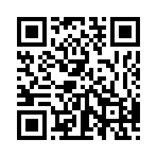 QR Code for 1EunViuBAj2rKNuSrgJ6482fMZitBfLQRB