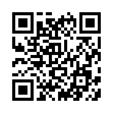 QR Code for 1EunWhjtQXo7DkRAZTWpq7ewXgpbEhN67m
