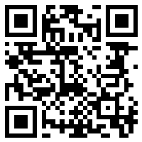 QR Code for 1EunWjA9zRFPWvrF82SBgptKYQvfbudmFF