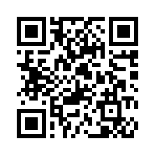 QR Code for 1EunYpzPPcaUXs99oU7aZQhyaCh6aG8v2r
