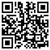 QR Code for 1Eunb8SfibGjQ78PJaMWwhogdDs68ARWWo