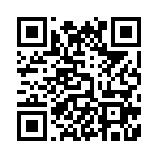 QR Code for 1EundSSeLGoDtVsvmQ2KgNdGZPyNqQtvFe