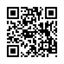 QR Code for 1Eune4eD9xLtfrNvTeTnxMSebUbr5TGGTT