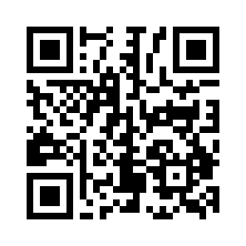 QR Code for 1Euni44tLsdNG8zpE9uAzX5KgHZeTjCbc5