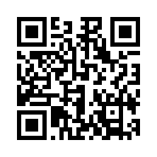 QR Code for 1Euni5b5EEm68LaD1eWH1qD8F4jsHDtsdj