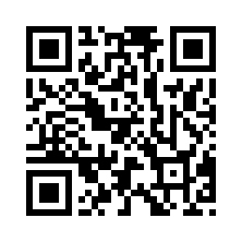 QR Code for 1EunkJyyDo9Ytftj83BC3hFD2DQnZsSaRT
