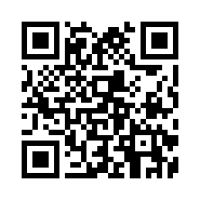 QR Code for 1EunmDFanAXeKMFihMV4ohWnM5mgT5meLr