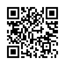 QR Code for 1EunsTZh6aeLrCXw5nXy8tRpXS9Bit8aCo