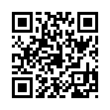 QR Code for 1Euny6FXaC5LSnpLm8WKvZL9ubCGPKuHfG