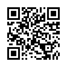 QR Code for 1Eunz6KBsRLZcDbY44SPK3GE1uFfQQTVto
