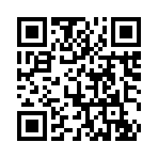 QR Code for 1Euo5QSVXcZce7jq2bd1owFhXvPsbGyHSF