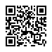 QR Code for 1Euo5pVceWDU97VTMFba4WGRzecFKcU3FS