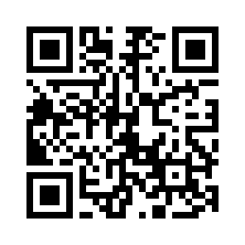QR Code for 1Euo9dVar3R7JHEkV5eVDZfGPux3EM1N6n
