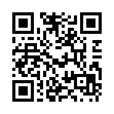QR Code for 1EuoBS8Ki2vwqSCfakmMouWu2EdRzMHwZq