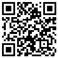 QR Code for 1EuoDc9UJtGzT2RHKBbDCGV75g2XePsNMD