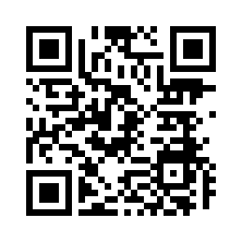 QR Code for 1EuoFGyDAdAobbr6yTdLTb9Negw36ca8EL