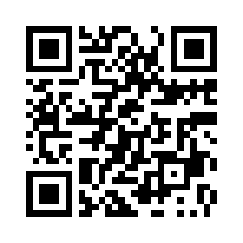 QR Code for 1EuoFamc2WohmMgdMjEeVn2thhNw79JDz2