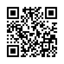 QR Code for 1EuoLAuFTM9FUrF1wY8Pi8ezvA4UGXiDaM