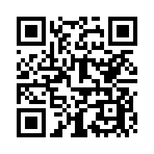 QR Code for 1EuoPLoecC3CoyrTTYnWFJM4rvMMbR3Tog