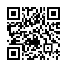 QR Code for 1EuoQcRmfDNT671f2LyKsrGb7bfDSPLLRM