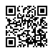 QR Code for 1EuoSD3QaFZP6RdpKTxa3CTd2XSXKGwSo7