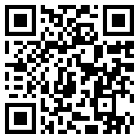QR Code for 1EuoTJrFqofBGgyFtywvBeLPpVMXPqu2aZ