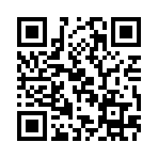 QR Code for 1EuoVn3LbdbtqiBYUTATMimWLKLhRL3LZt