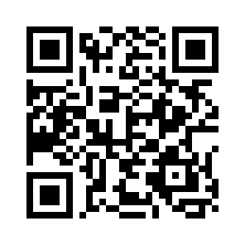 QR Code for 1EuobCQc3iChuiCArm1gVCNM3iapcuyu7t