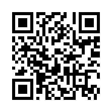 QR Code for 1EuocHVf5nX6LEMdoAwpXVXZTnCgGNeRgd