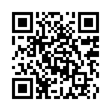 QR Code for 1EuofJ1X5fJbC39m3XhtFZBZdrSdHNHfUk