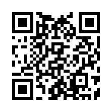 QR Code for 1EuooB48ntqcDjDexp5hvAPWcVcBadhLaz