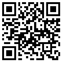 QR Code for 1EuooQaaUpEGo7DDkDoaA6x8BGPKCKgMpY
