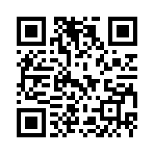 QR Code for 1EuoseWNpuEmPzir4SxTghbLdM4h7Q3tJf